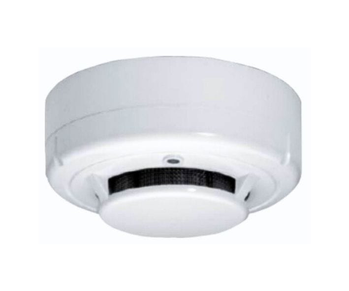 Đầu báo khói HML/PSE