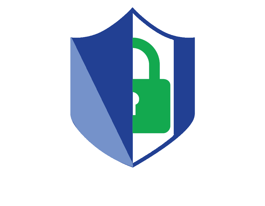 Bảo mật thông tin 1 bao mat thong tin