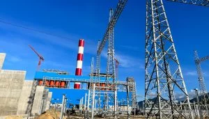 Nhà thầu cơ điện là gì? TOP nhà thầu cơ điện uy tín năm 2024 8 Alphanam E&C triển khai thi công thành công nhiều dự án đường dây điện quy mô
