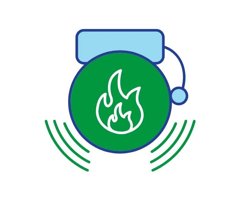 pccc-icon