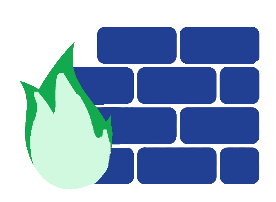 Tường lửa 2 Tường lửa