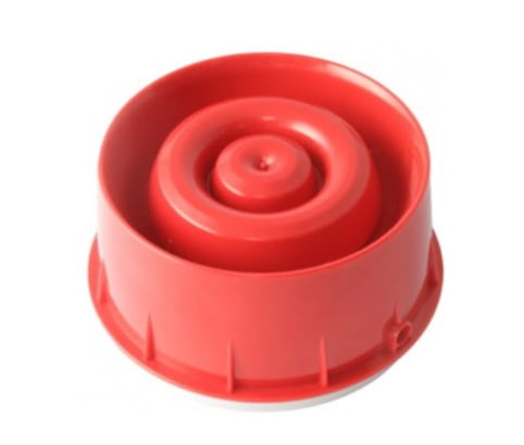 Còi báo cháy WSO-PR-N05