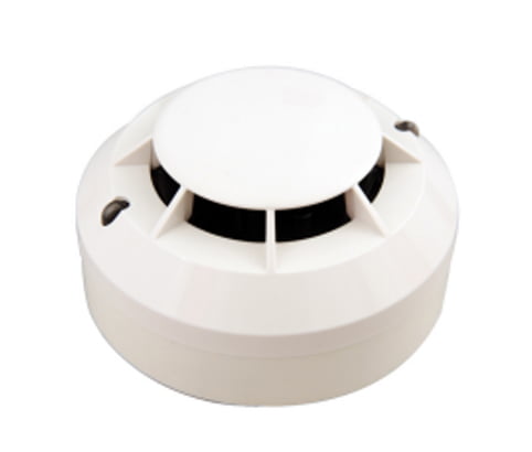 Đầu báo khói địa chỉ HM-PTSE-I-AP 3 Đầu báo nhiệt có địa chỉ HM-RHSE-I-AP