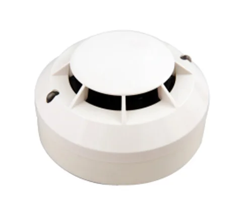 Đầu báo nhiệt có địa chỉ HM-RHSE-I-AP
