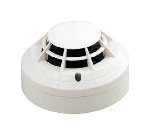 Đầu báo nhiệt có địa chỉ HM-FHSE-I-AP 1 Đầu báo nhiệt có địa chỉ HM-FHSE-I-AP