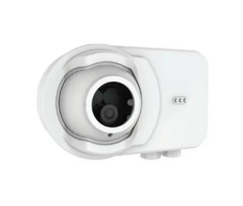 Đầu báo khỏi phản xạ MI-OSI-RIE