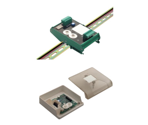 Module cách ly MI/DISO 3 MI/DISO
