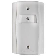 Đèn báo phòng RA100Z