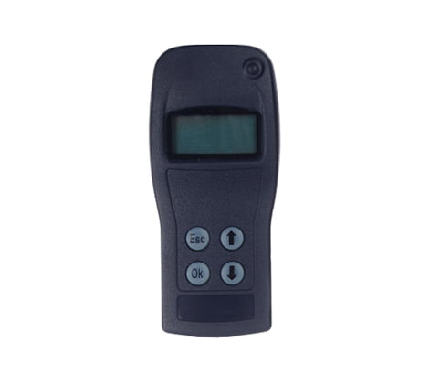 S300PTU - morley lite