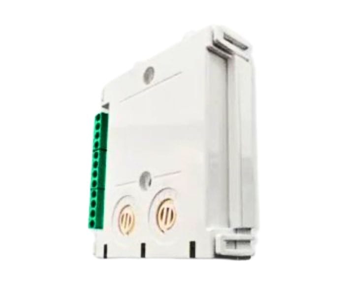 Module mở rộng đầu ra có địa chỉ MI/DCMOE 4 Module mở rộng đầu ra có địa chỉ MI/DCMOE