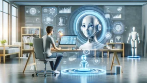 Open AI phát triển dự án Strawberry - công nghệ suy luận mới 4 Nâng cao khả năng suy luận và nghiên cứu