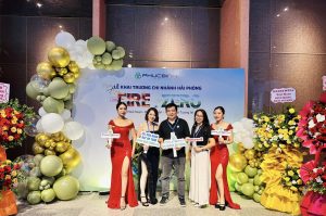 453417195 1067041885088700 3222511514293000841 n