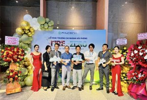 453614713 1067040798422142 4293912363481199958 n