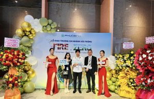 PHUCBINH GROUP khai trương chi nhánh Hải Phòng 36 453626661 1067040568422165 8969366583698793148 n