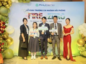 453646027 1067041581755397 1804902899309532734 n