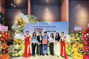 453902259 1067041568422065 232725090505504414 n