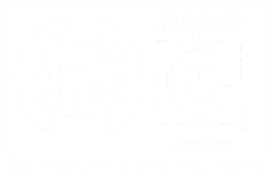 ISO 45001