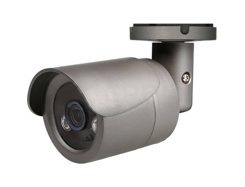Camera CPro NBI2-45-R 3 Camera Cpro