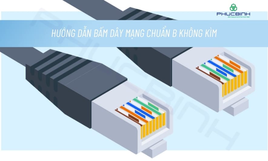 anh minh hoa website phuc binh 43