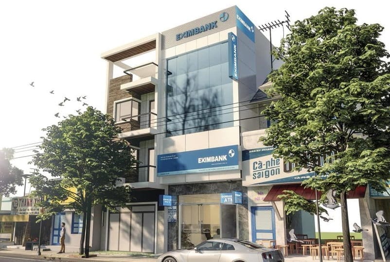 PCCC nhà ở kết hợp kinh doanh