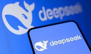 DeepSeek: Mô hình AI gây chấn động thế giới 3 Mô hình AI DeepSeek của Trung Quốc gây ấn tượng với chi phí đầu tư thấp