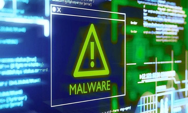 Các vụ tấn công mạng năm 2024 có xu hướng giảm