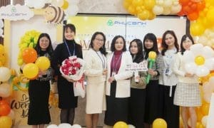 Happy International Women’s Day 10 website Phuc Binh 60