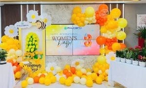 Happy International Women’s Day 9 website Phuc Binh 61