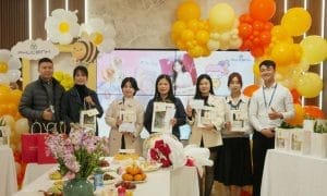 Happy International Women’s Day 12 website Phuc Binh 63