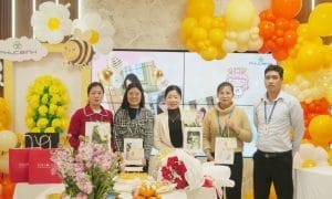 Happy International Women’s Day 11 website Phuc Binh 66