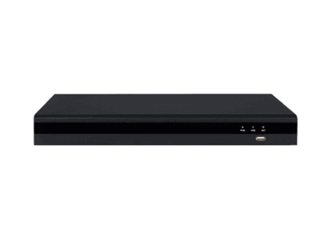 Đầu ghi hình CPRO-FN-5004 1 CPRO-FN-5004