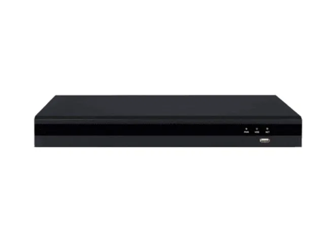 CPRO-FN-5004