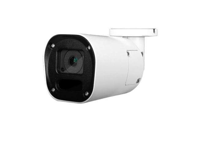 Camera CPRO NBT6-75L-RF 1 CPRO NBT6-75L-RF
