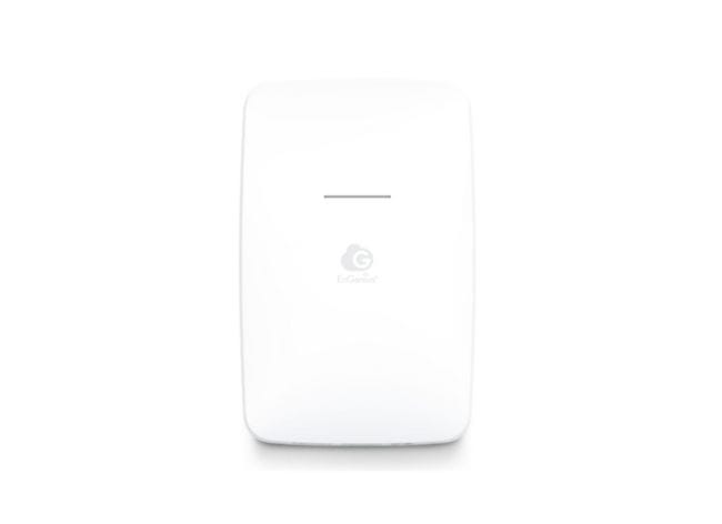 Thiết bị thu phát vô tuyến kèm phụ kiện Engenius ECW215