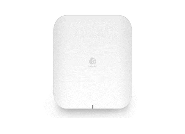 Thiết bị thu phát vô tuyến kèm phụ kiện Engenius ECW526