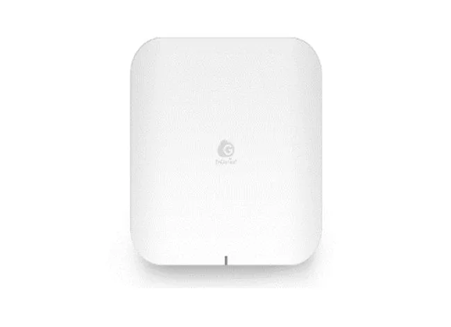 Thiết bị thu phát vô tuyến kèm phụ kiện Engenius ECW526