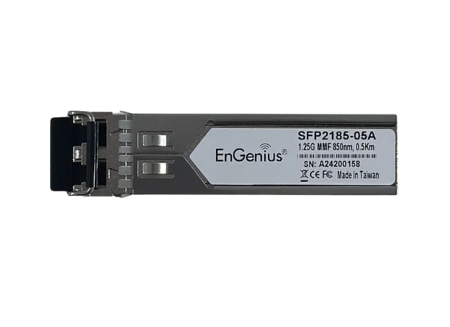 Module SFP Engenius SFP2185-05A 1 Module SFP Engenius SFP2185-05A
