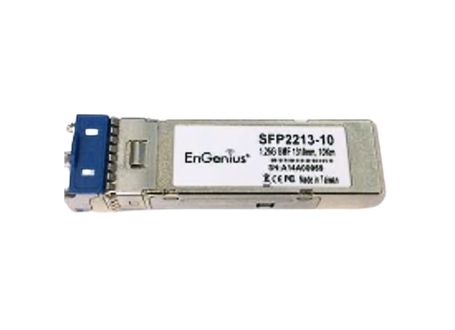 Module SFP Engenius SFP2213-10A 2 Module SFP Engenius SFP2213-10A
