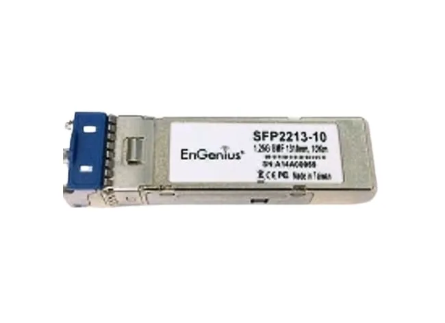 Module SFP Engenius SFP2213-10A