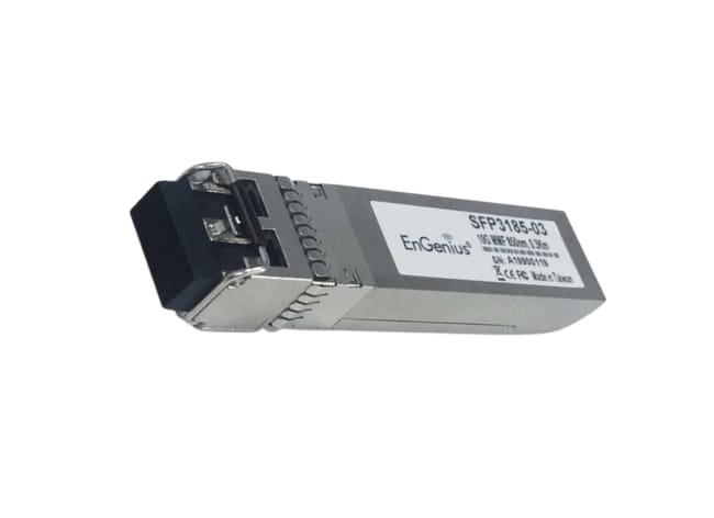 Module SFP Engenius SFP3185-03A 3 Module SFP Engenius SFP3185-03A