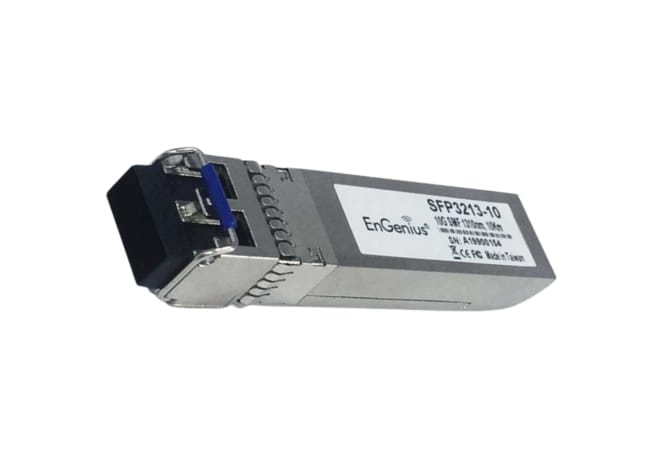 Module SFP Engenius SFP3213-10A 4 Module SFP Engenius SFP3213-10A