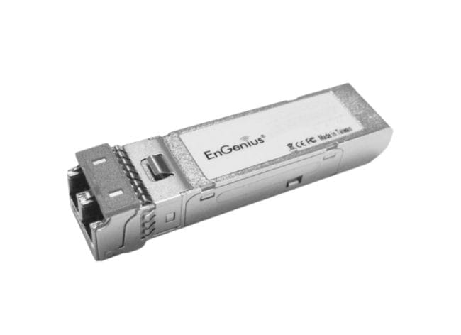 Module SFP Engenius SFP2313-20A