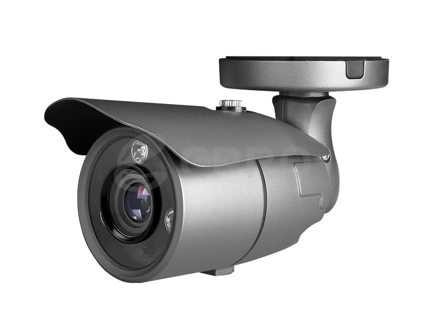 Camera CPRO NBT3-12-RV 2 camera cpro nbt312rv_1