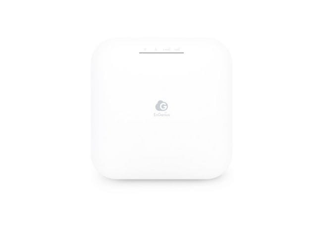 Thiết bị thu phát vô tuyến kèm phụ kiện Engenius ECW220