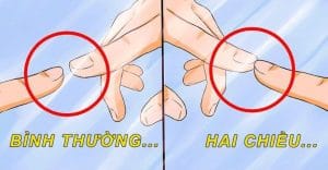 5 cách phát hiện nhanh camera quay lén trong khách sạn 7 Hướng dẫn kiểm tra gương hai chiều