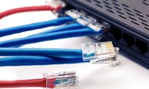 Các dụng cụ hỗ trợ bấm dây mạng nhanh và chuẩn 10 Máy test mạng sẽ giúp đảm bảo đường truyền