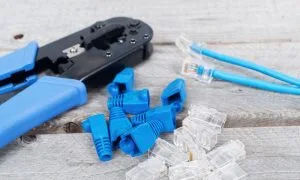 Các dụng cụ hỗ trợ bấm dây mạng nhanh và chuẩn 6 Dụng cụ hỗ trợ giúp bấm dây mạng nhanh và chuẩn hơn