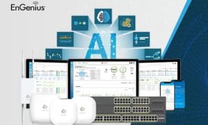 Phúc Bình phân phối thiết bị mạng Engenius toàn quốc 11 Cloud Engenius cho phép kết nối các thiết bị mạng Engenius
