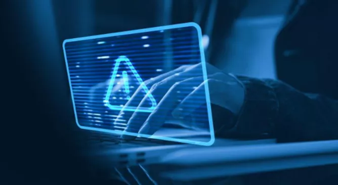 Mã độc tống tiền kiểu mới khiến người bị hại mất dữ liệu vĩnh viễn