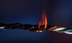 Hướng dẫn kiểm tra và bảo trì cáp chống cháy 6 Bảo trì cáp chống cháy định kì giúp hệ thống hoạt động tốt khi có sự cố phát sinh